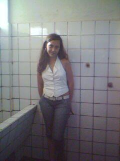 widad